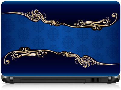 

Box 18 LP738 Vinyl Laptop Decal 15.6