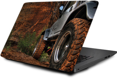 

Printclub Laptop Skin decal 15.6 inch- Laptop skin-470 Vinyl Laptop Decal 15.6