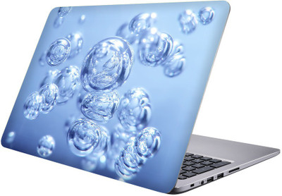 

Printclub Multicolor-281 Vinyl Laptop Decal 15.6
