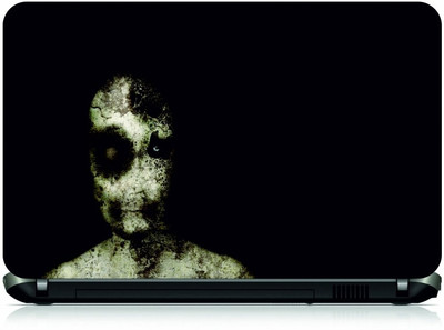 

Box 18 Zombie540 Vinyl Laptop Decal 15.6