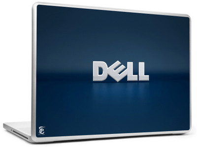 

Print Shapes Bricks Texture Vinyl Laptop Decal 15.6