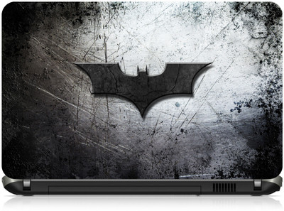 

Box 18 LP714 Vinyl Laptop Decal 15.6