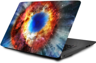 

Printclub Laptop Skin decal 15.6 inch- Laptop skin-616 Vinyl Laptop Decal 15.6
