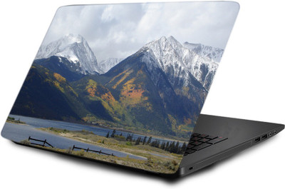 

Printclub Laptop Skin decal 15.6 inch- Laptop skin-715 Vinyl Laptop Decal 15.6