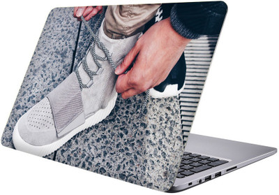 

Printclub Multicolor-009 Vinyl Laptop Decal 15.6