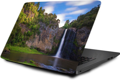 

Printclub Laptop Skin decal 15.6 inch- Laptop skin-511 Vinyl Laptop Decal 15.6