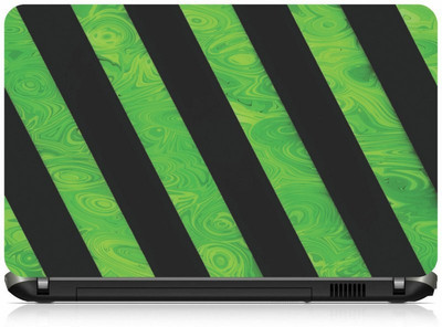 

Box 18 LP1784 Vinyl Laptop Decal 15.6