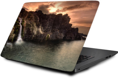 

Printclub Laptop Skin decal 15.6 inch- Laptop skin-584 Vinyl Laptop Decal 15.6