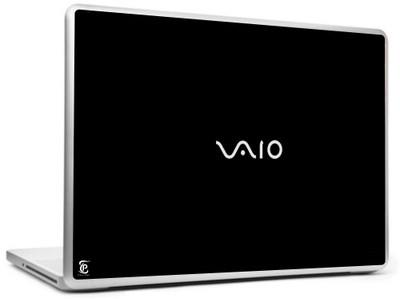 

Print Shapes Vaio hd wallpaper Vinyl Laptop Decal 15.6