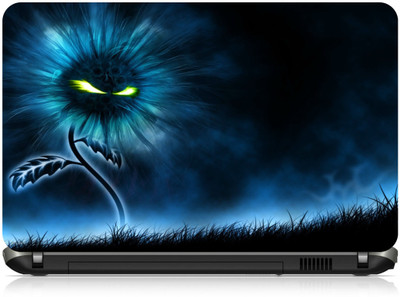 

Box 18 3d Art621 Vinyl Laptop Decal 15.6