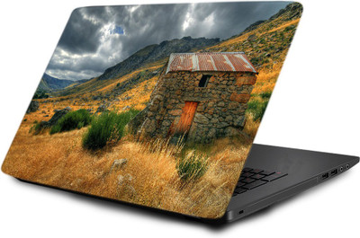 

Printclub Laptop Skin decal 15.6 inch- Laptop skin-575 Vinyl Laptop Decal 15.6
