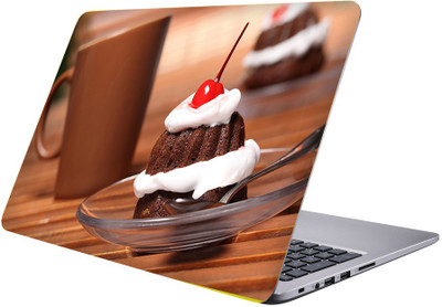 

Printclub Designer-267 Vinyl Laptop Decal 15.6