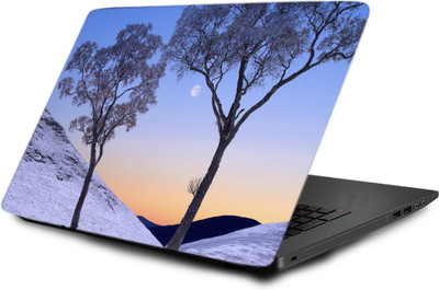 

Printclub Laptop Skin decal 15.6 inch- Laptop skin-846 Vinyl Laptop Decal 15.6
