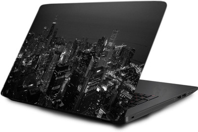 

Printclub Laptop Skin decal 15.6 inch- Laptop skin-012 Vinyl Laptop Decal 15.6