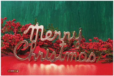 

Pics And You Pics And You Christmas Themed 250 Laptop Skin Vinyl Laptop Decal 15.6