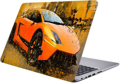 

Printclub Laptop Stickers 15.6 inch- Laptop skin-156 Vinyl Laptop Decal 15.6