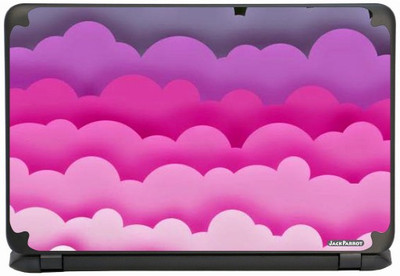 

Jack Parrot Nzi Sticker 00796 Vinyl Laptop Decal 15.6