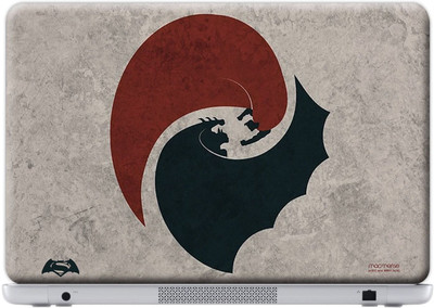 

Macmerise Super Round up - Skin for Dell Inspiron 14Z-5423 Vinyl Laptop Decal 14