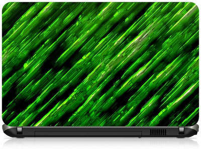 

Box 18 Kryptonite 1728 Vinyl Laptop Decal 15.6