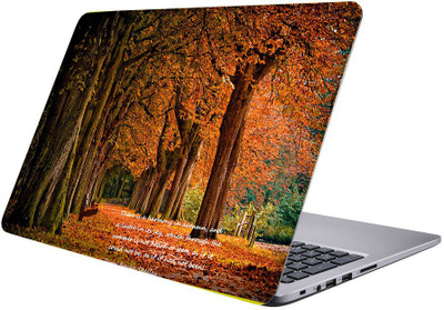 

Printclub Designer-067 Vinyl Laptop Decal 15.6