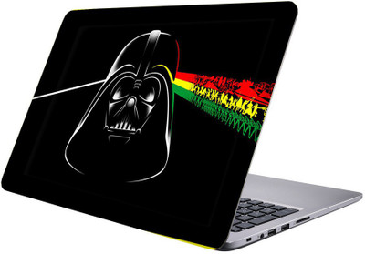 

Printclub Designer-052 Vinyl Laptop Decal 15.6