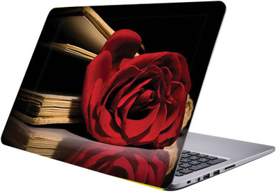 

Printclub Designer-028 Vinyl Laptop Decal 15.6