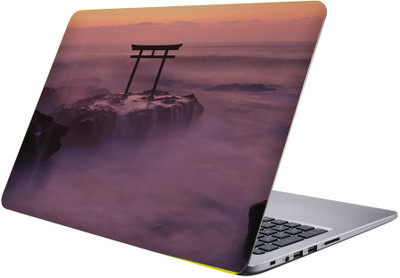 

Printclub Designer-281 Vinyl Laptop Decal 15.6