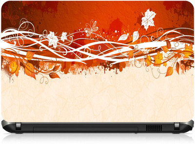 

Box 18 Design81673 Vinyl Laptop Decal 15.6