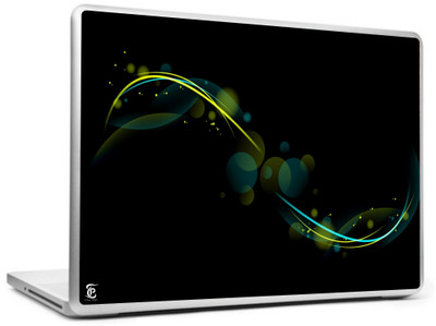

Print Shapes Beautiful hd wallpapers Vinyl Laptop Decal 15.6