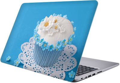 

Printclub Multicolor-146 Vinyl Laptop Decal 15.6