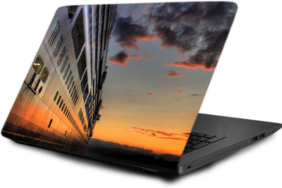

Printclub Laptop Skin decal 15.6 inch- Laptop skin-209 Vinyl Laptop Decal 15.6
