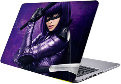 

Printclub Designer-047 Vinyl Laptop Decal 15.6