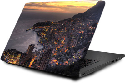 

Printclub Laptop Skin decal 15.6 inch- Laptop skin-044 Vinyl Laptop Decal 15.6