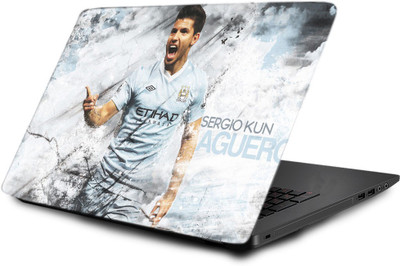 

Printclub Laptop Skin decal 15.6 inch- Laptop skin-076 Vinyl Laptop Decal 15.6
