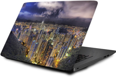 

Printclub Laptop Skin decal 15.6 inch- Laptop skin-152 Vinyl Laptop Decal 15.6
