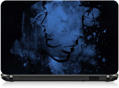 

Box 18 Abstract 3201043 Vinyl Laptop Decal 15.6