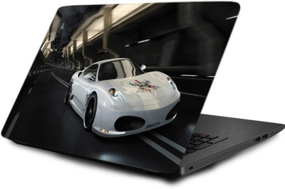 

Printclub Laptop Skin decal 15.6 inch- Laptop skin-243 Vinyl Laptop Decal 15.6