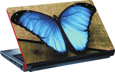 

Dspbazar DSP BAZAR 10459 Vinyl Laptop Decal 15.6