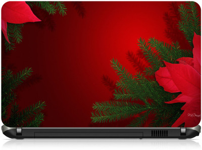 

Box 18 LP728 Vinyl Laptop Decal 15.6