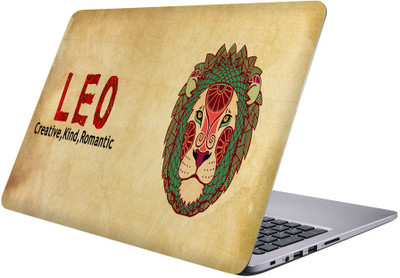 

Printclub Laptop Stickers 15.6 inch- Laptop skin-096 Vinyl Laptop Decal 15.6