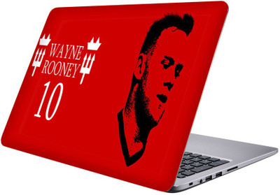 

Printclub Laptop Stickers 15.6 inch- Laptop skin-435 Vinyl Laptop Decal 15.6