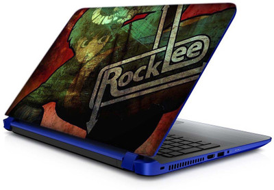 

Fashionbeat Laptop Skin decal 15.6 inch- Laptop skin-839 Vinyl Laptop Decal 15.6