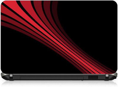 

Box 18 Abstract 249819 Vinyl Laptop Decal 15.6