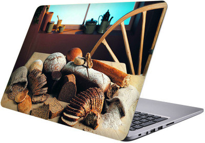 

Printclub Multicolor-085 Vinyl Laptop Decal 15.6