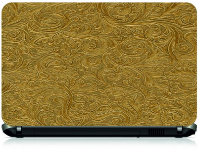 

Box 18 Art11386 Vinyl Laptop Decal 15.6