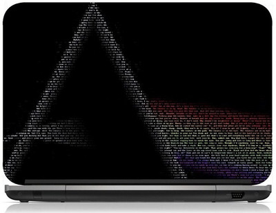 

Box 18 Abstract2371363 Vinyl Laptop Decal 15.6