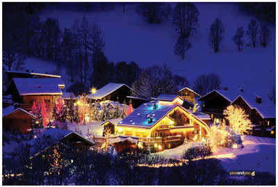 

Pics And You Pics And You Christmas Themed 73 Laptop Skin Vinyl Laptop Decal 15.6