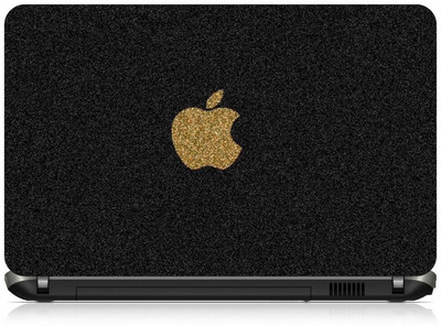 

Box 18 Apple Abstract 1731 Vinyl Laptop Decal 15.6