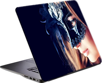 

Empression Laptop Skin B84 Vinyl Laptop Decal 15.6
