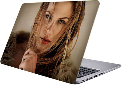 

Printclub Multicolor-358 Vinyl Laptop Decal 15.6